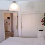 Apartment Iguazu - Yumbo *