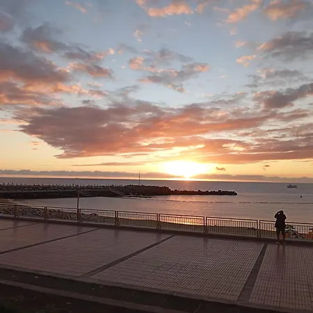 Iguazu - Yumbo