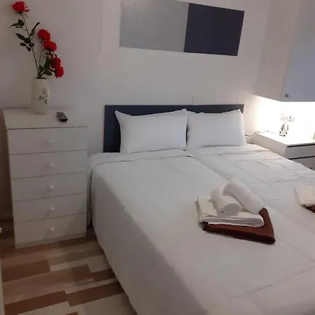 Iguazu - Yumbo Playa del Inglés