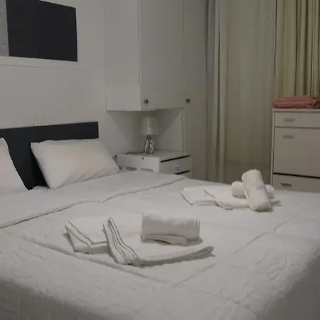 Iguazu - Yumbo Apartment *