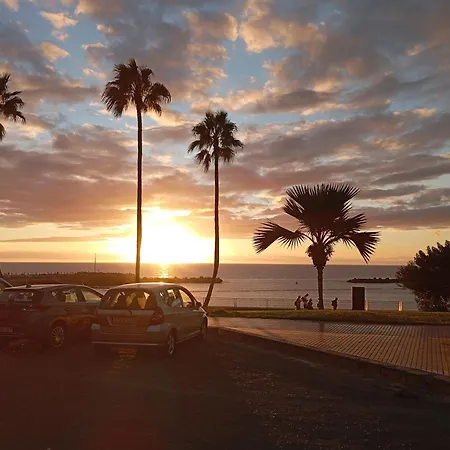 Appartamento Iguazu - Yumbo *