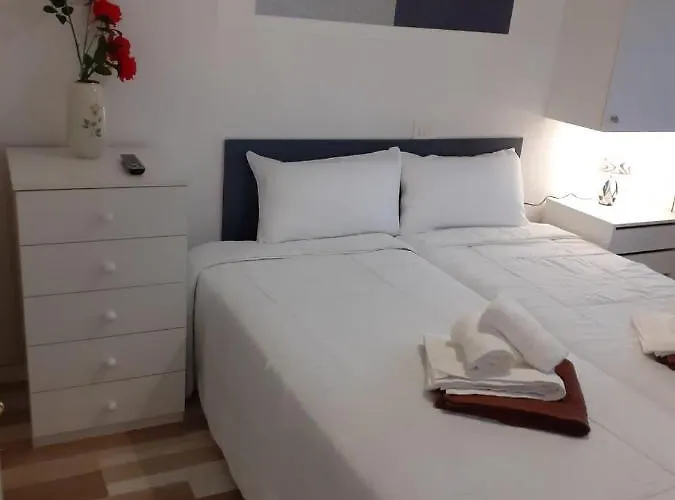 Iguazu - Yumbo Playa del Inglés