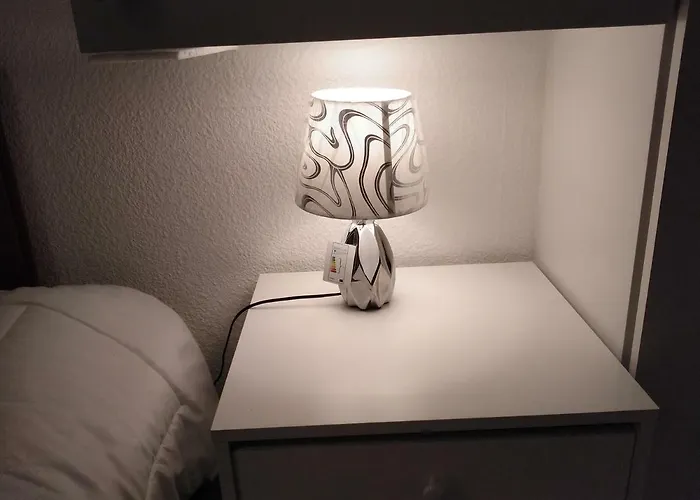 Iguazu - Yumbo Playa del Inglés