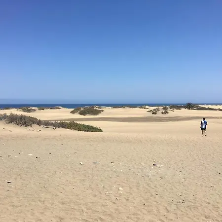 Iguazu - Yumbo 公寓 普拉亚戴尔雷安格莱斯