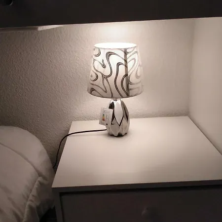 Iguazu - Yumbo 普拉亚戴尔雷安格莱斯