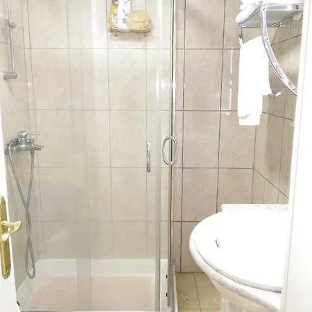 Iguazu - Yumbo * 普拉亚戴尔雷安格莱斯